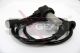 MAXGEAR Wischblatt 39-0151