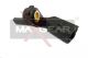 MAXGEAR Sensor, Raddrehzahl 20-0049