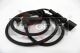 MAXGEAR Sensor, Raddrehzahl 20-0052
