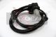 MAXGEAR Sensor, Raddrehzahl 20-0054