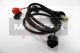 MAXGEAR Sensor, Raddrehzahl 20-0056