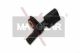 MAXGEAR Glühlampe, Fernscheinwerfer 78-0204