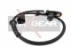 MAXGEAR Sensor, Raddrehzahl 20-0062