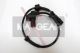 MAXGEAR Sensor, Raddrehzahl 20-0063