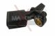 MAXGEAR Bremssattel 82-0314