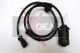 MAXGEAR Sensor, Raddrehzahl 20-0070
