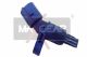 MAXGEAR Sensor, Raddrehzahl 20-0072