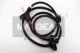 MAXGEAR Sensor, Raddrehzahl 20-0073