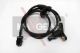 MAXGEAR Sensor, Raddrehzahl 20-0076