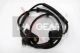 MAXGEAR Sensor, Raddrehzahl 20-0077