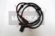 MAXGEAR Bremssattel 82-0688