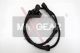 MAXGEAR Sensor, Raddrehzahl 20-0080