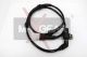MAXGEAR Sensor, Raddrehzahl 20-0081