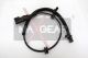 MAXGEAR Bremssattel 82-0700