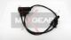 MAXGEAR Sensor, Raddrehzahl 20-0083
