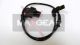 MAXGEAR Sensor, Raddrehzahl 20-0084
