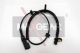 MAXGEAR Sensor, Raddrehzahl 20-0085
