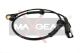 MAXGEAR Sensor, Raddrehzahl 20-0094