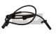 MAXGEAR Sensor, Raddrehzahl 20-0251