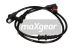 MAXGEAR Sensor, Raddrehzahl 20-0252