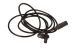 MAXGEAR Sensor, Raddrehzahl 20-0254