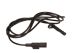 MAXGEAR Sensor, Raddrehzahl 20-0255