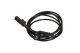MAXGEAR Sensor, Raddrehzahl 20-0256