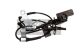 MAXGEAR Sensor, Raddrehzahl 20-0263