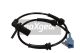 MAXGEAR Sensor, Raddrehzahl 20-0265