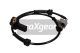 MAXGEAR Sensor, Raddrehzahl 20-0266