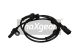 MAXGEAR Sensor, Raddrehzahl 20-0268