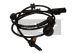 MAXGEAR Sensor, Raddrehzahl 20-0269