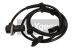 MAXGEAR Sensor, Raddrehzahl 20-0270