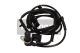 MAXGEAR Sensor, Raddrehzahl 20-0271