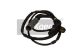MAXGEAR Sensor, Raddrehzahl 20-0272