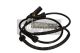 MAXGEAR Sensor, Raddrehzahl 20-0274