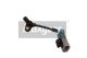 MAXGEAR Sensor, Raddrehzahl 20-0275