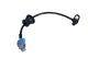 MAXGEAR Sensor, Raddrehzahl 20-0276