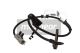 MAXGEAR Sensor, Raddrehzahl 20-0277