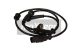 MAXGEAR Sensor, Raddrehzahl 20-0282