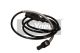 MAXGEAR Sensor, Raddrehzahl 20-0285