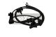 MAXGEAR Sensor, Raddrehzahl 20-0287