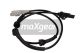 MAXGEAR Sensor, Raddrehzahl 20-0288