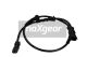 MAXGEAR Sensor, Raddrehzahl 20-0291