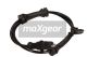 MAXGEAR Sensor, Raddrehzahl 20-0293