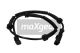 MAXGEAR Sensor, Raddrehzahl 20-0294