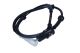 MAXGEAR Sensor, Raddrehzahl 20-0295