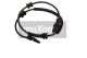 MAXGEAR Sensor, Raddrehzahl 20-0296