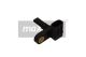 MAXGEAR Sensor, Raddrehzahl 20-0298