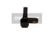 MAXGEAR Sensor, Raddrehzahl 20-0299